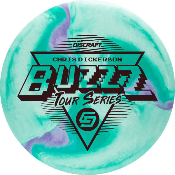 discraft-esp-buzzz-tour-series-2022-chris-dickerson-fit-1000x1000x100