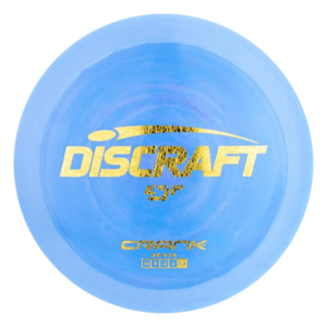 discraft-esp-crank-fit-1000x1000x100