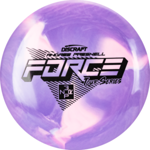 discraft-esp-force-tour-series-2022-andrew-presnell-fit-1000x1000x100