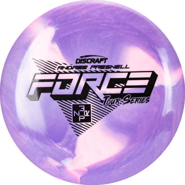 discraft-esp-force-tour-series-2022-andrew-presnell-fit-1000x1000x100