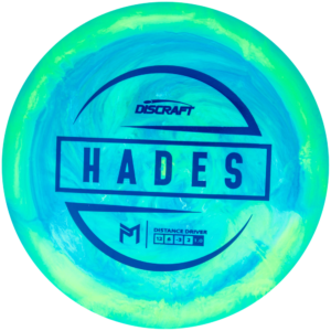 discraft-esp-hades-paul-mcbeth-fit-1000x1000x100