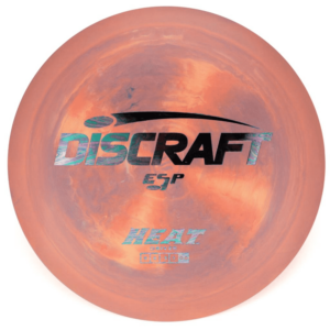 discraft-esp-heat-fit-1000x1000x100