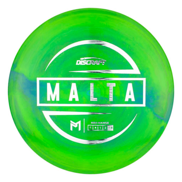 discraft-esp-malta-paul-mcbeth-fit-1000x1000x100