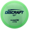 discraft-esp-nuke-os-fit-1000x1000x100