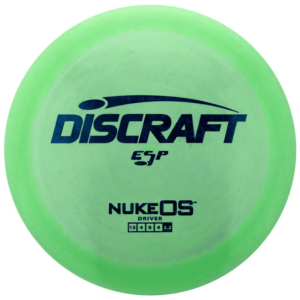 discraft-esp-nuke-os-fit-1000x1000x100