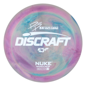 discraft-esp-nuke-paige-pierce-signature-series-fit-1000x1000x100