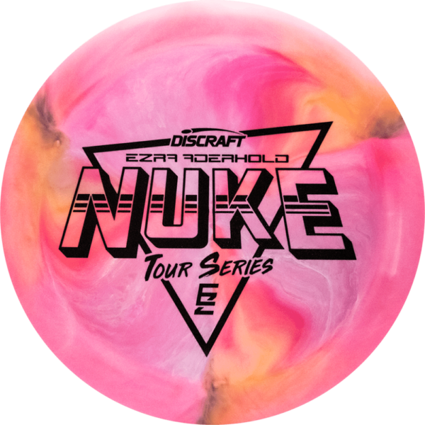 discraft-esp-nuke-tour-series-2022-ezra-aderhold-fit-1000x1000x100