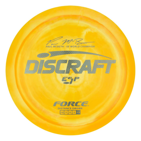 discraft-esp-paul-mcbeth-force-fit-1000x1000x100