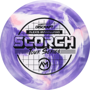 discraft-esp-scorch-alexis-mandujano-2022-tour-series-fit-1000x1000x100