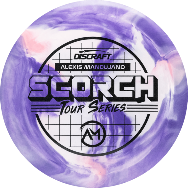 discraft-esp-scorch-alexis-mandujano-2022-tour-series-fit-1000x1000x100 discraft-esp-scorch-alexis-mandujano-2022-tour-series-fit-1000x1000x100