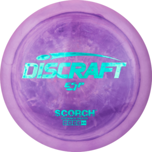 discraft-esp-scorch-fit-1000x1000x100