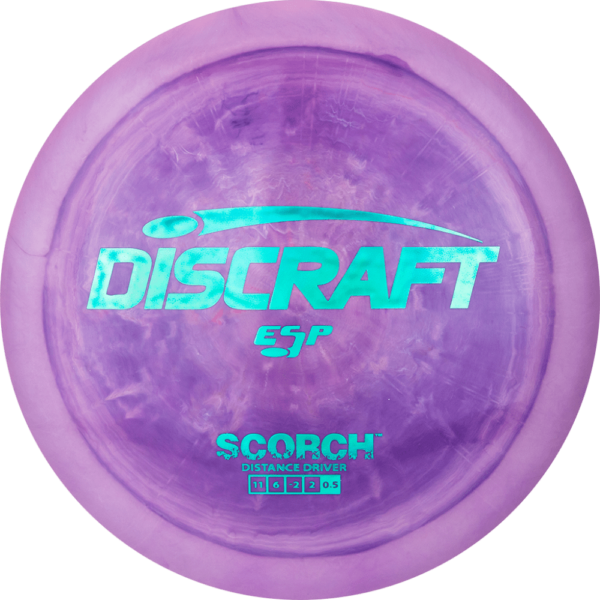 discraft-esp-scorch-fit-1000x1000x100 discraft-esp-scorch-fit-1000x1000x100