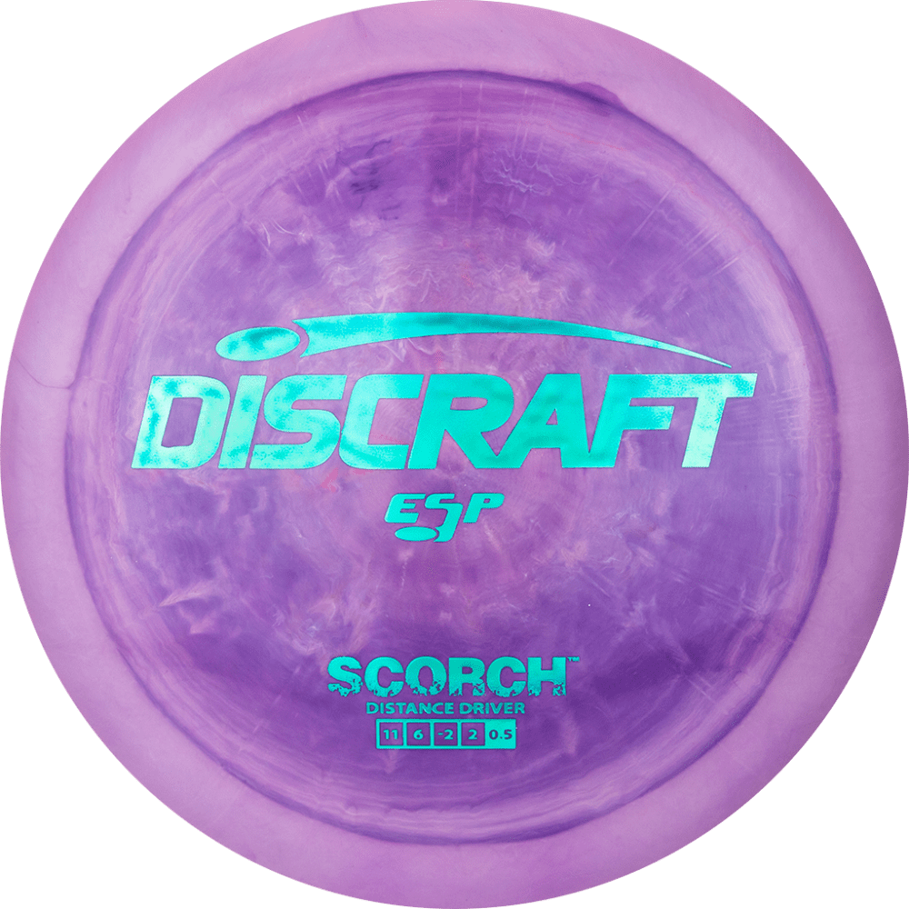 discraft-esp-scorch-fit-1000x1000x100