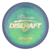discraft-esp-stalker-paige-pierce-fit-1000x1000x100
