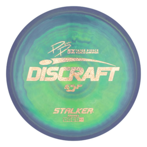 discraft-esp-stalker-paige-pierce-fit-1000x1000x100