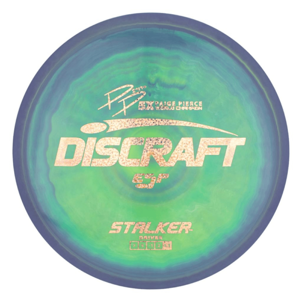 discraft-esp-stalker-paige-pierce-fit-1000x1000x100 discraft-esp-stalker-paige-pierce-fit-1000x1000x100