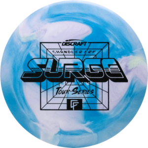 discraft-esp-surge-tour-series-2022-chandler-fry-fit-1000x1000x100