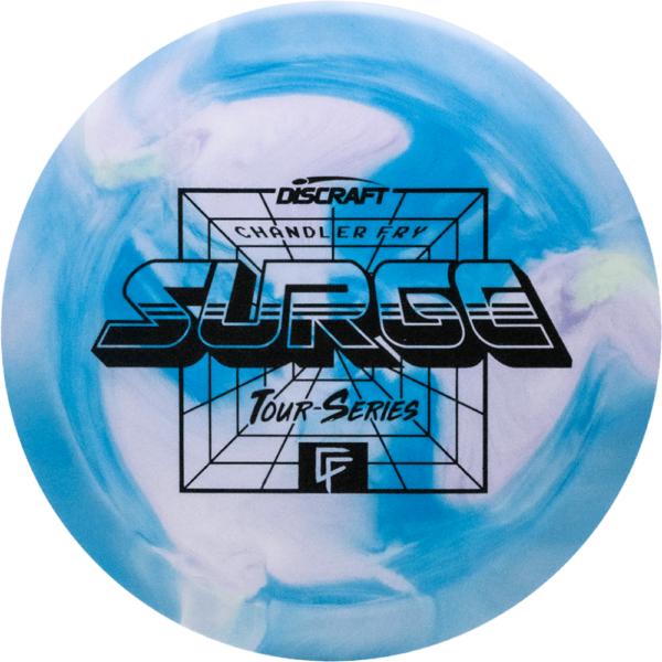 discraft-esp-surge-tour-series-2022-chandler-fry-fit-1000x1000x100