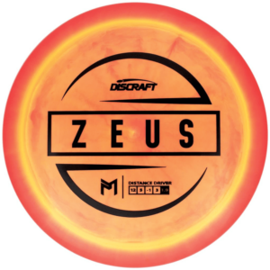 discraft-esp-swirl-zeus-paul-mcbeth-fit-1000x1000x100