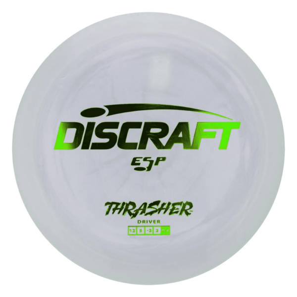 discraft-esp-thrasher-fit-1000x1000x100