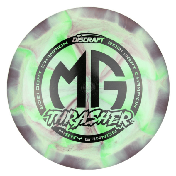 discraft-esp-thrasher-missy-gannon-dgpt-2021-fit-1000x1000x100
