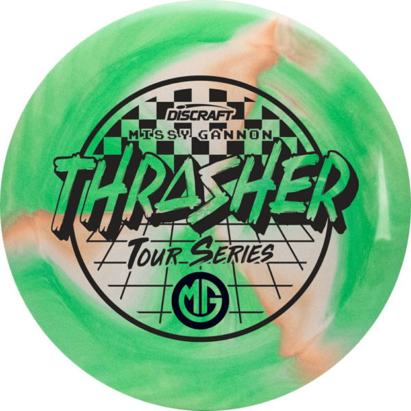 discraft-esp-thrasher-tour-series-2022-missy-gannon-fit-1000x1000x100