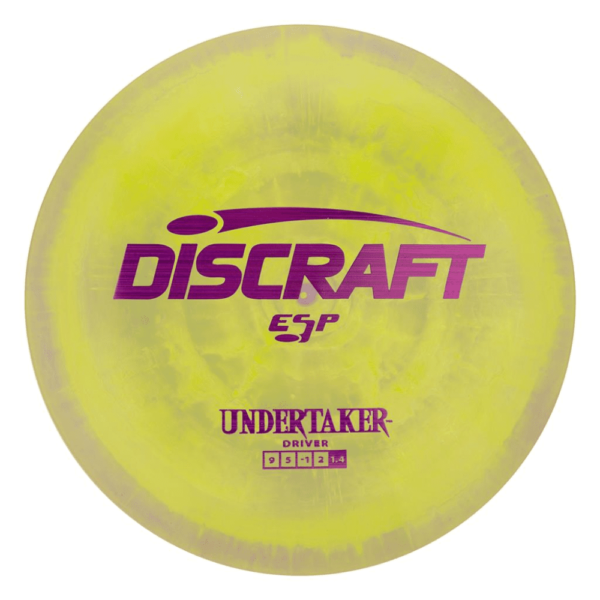 discraft-esp-undertaker-fit-1000x1000x100 discraft-esp-undertaker-fit-1000x1000x100
