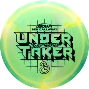 discraft-esp-undertaker-tour-series-2022-ben-callaway-fit-1000x1000x100