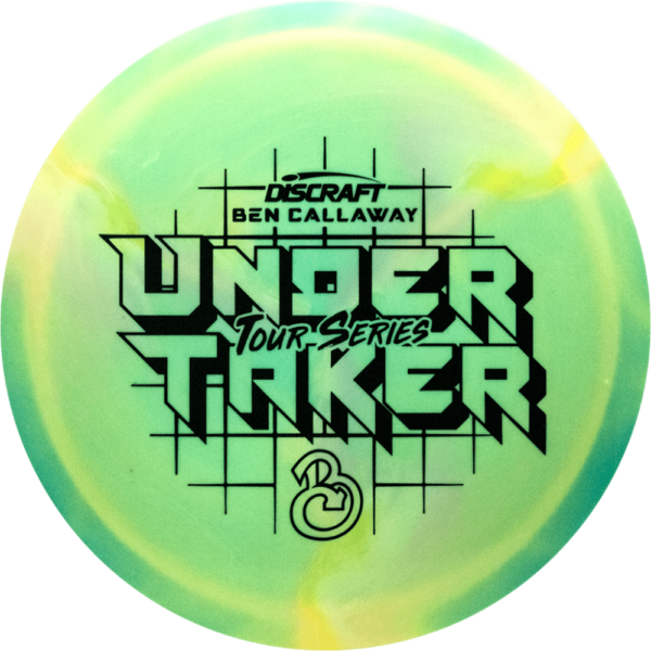 discraft-esp-undertaker-tour-series-2022-ben-callaway-fit-1000x1000x100