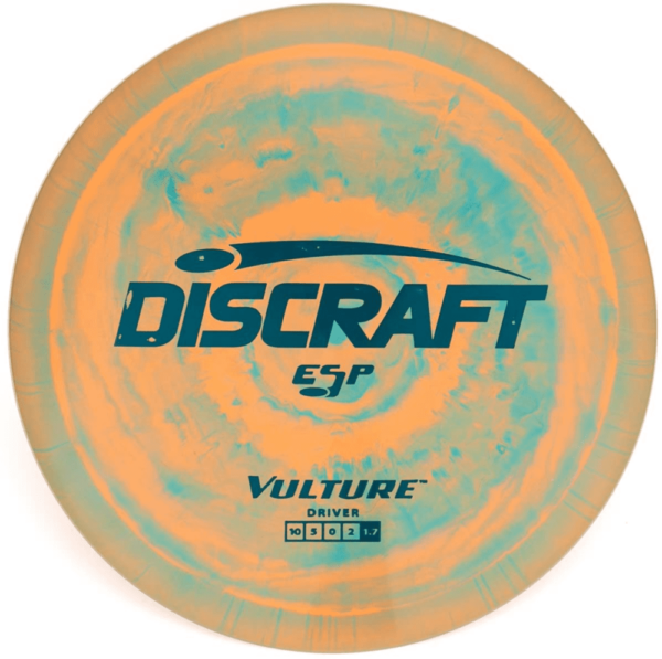 discraft-esp-vulture-fit-1000x1000x100