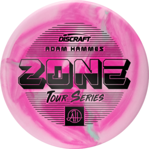 discraft-esp-zone-tour-series-2022-adam-hammes-fit-1000x1000x100