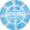discraft-fierce-le-first-run-paige-pierce-putter-fit-1000x1000x100