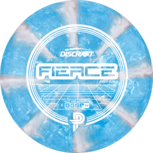discraft-fierce-le-first-run-paige-pierce-putter-fit-1000x1000x100