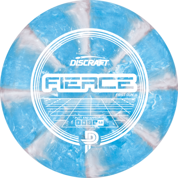 discraft-fierce-le-first-run-paige-pierce-putter-fit-1000x1000x100 discraft-fierce-le-first-run-paige-pierce-putter-fit-1000x1000x100