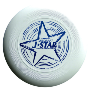discraft-hvid-j-star-junior-ultimate-frisbee-fit-1000x1000x100