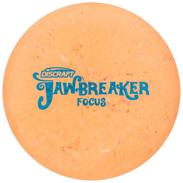 discraft-jawbreaker-focus-fit-1000x1000x100