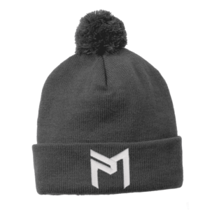 discraft-mcbeth-beanie-hat-solid-color-fit-1000x1000x100