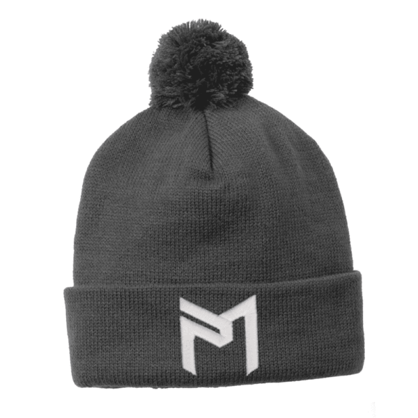 discraft-mcbeth-beanie-hat-solid-color-fit-1000x1000x100 discraft-mcbeth-beanie-hat-solid-color-fit-1000x1000x100