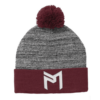 discraft-mcbeth-beanie-hat-two-one-fit-1000x1000x100