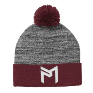 discraft-mcbeth-beanie-hat-two-one-fit-1000x1000x100