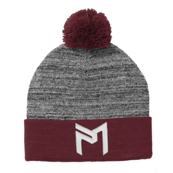 discraft-mcbeth-beanie-hat-two-one-fit-1000x1000x100 discraft-mcbeth-beanie-hat-two-one-fit-1000x1000x100