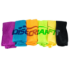 discraft-microfiber-haandklaede-fit-1000x1000x100