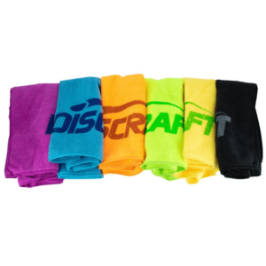 discraft-microfiber-haandklaede-fit-1000x1000x100