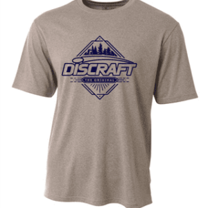 discraft-original-rapid-dry-performance-t-shirt-graa-traeer-logo-fit-1000x1000x100