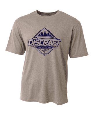 discraft-original-rapid-dry-performance-t-shirt-graa-traeer-logo-fit-1000x1000x100 discraft-original-rapid-dry-performance-t-shirt-graa-traeer-logo-fit-1000x1000x100