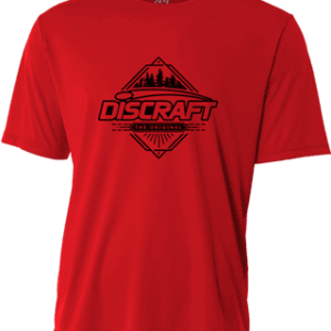 discraft-original-rapid-dry-performance-t-shirt-roed-traeer-logo-kopi-fit-1000x1000x100