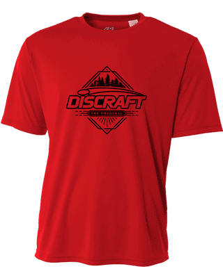 discraft-original-rapid-dry-performance-t-shirt-roed-traeer-logo-kopi-fit-1000x1000x100 discraft-original-rapid-dry-performance-t-shirt-roed-traeer-logo-kopi-fit-1000x1000x100