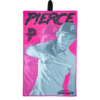 discraft-paige-pierce-haandklaede-fit-1000x1000x100