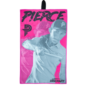 discraft-paige-pierce-haandklaede-fit-1000x1000x100