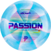 discraft-paige-pierce-passion-fit-1000x1000x100